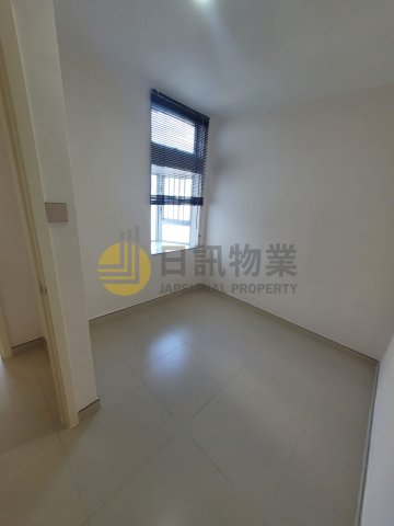 海濱花園 第22座 海裕閣