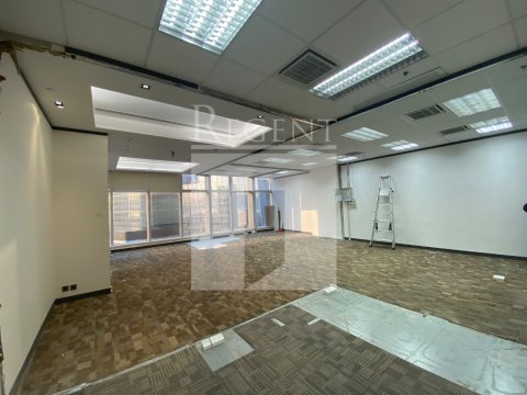 寫字樓出租/租寫字樓, Regent