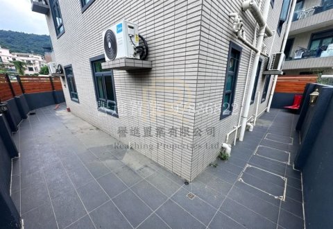 【錦上路可寵入車租盤】