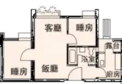 llam.com.hk