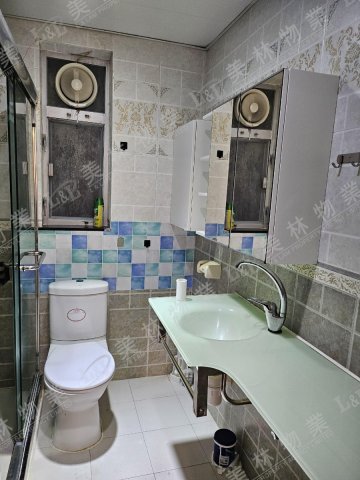 llam.com.hk