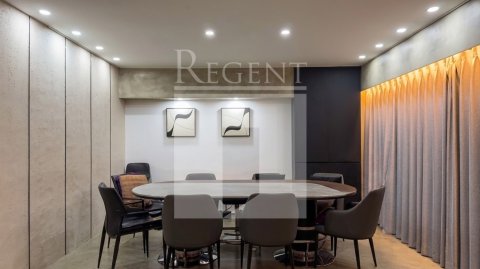 寫字樓出租/租寫字樓, Regent