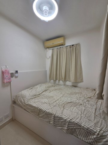 坪朗村