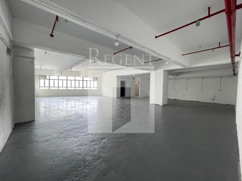 工廈出租 | 工廈出售, Regent