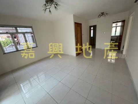 西徑村 95080030