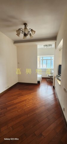 河畔花園 E座**Annie 95081767