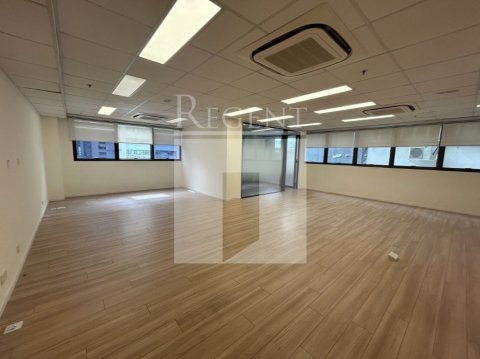 High Fashion Ctr (達利國際中心) 
