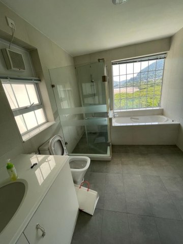 西沙村屋 95080030