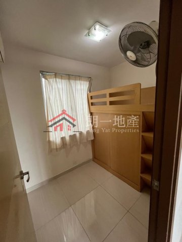 錦上路 尖峰