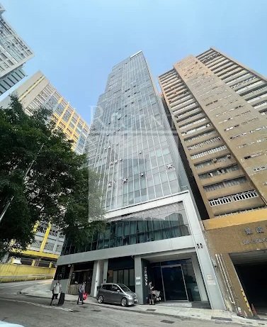 工廈出租 | 工廈出售, Regent