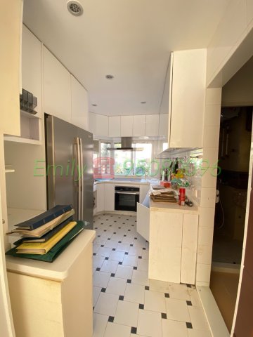 駿寶居 @ EMILY 95080096