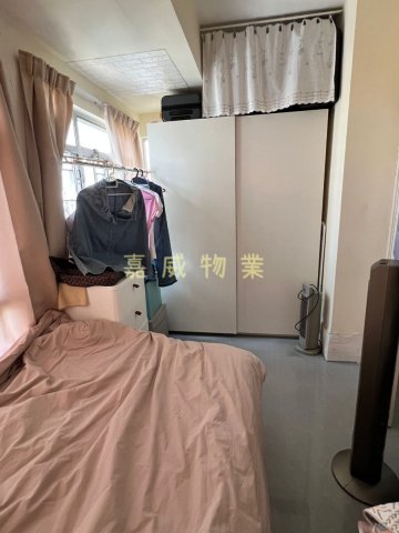 河畔花園 95081626