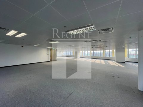 九龍灣寫字樓, 企業廣場 第03期