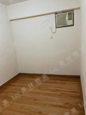 llam.com.hk