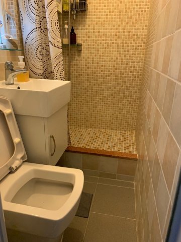 河畔花園 @ EMILY 95080096