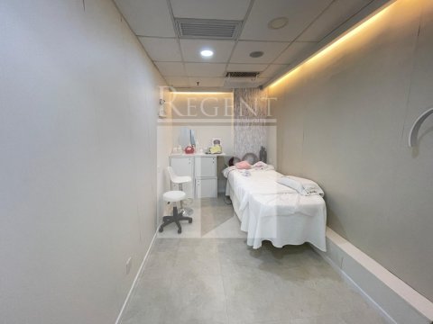 寫字樓出租/租寫字樓, Regent