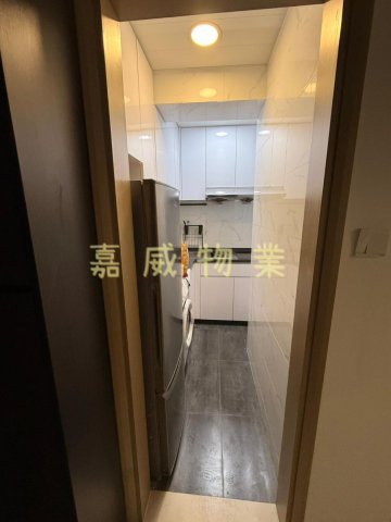 花園城 第01期 雅麗苑