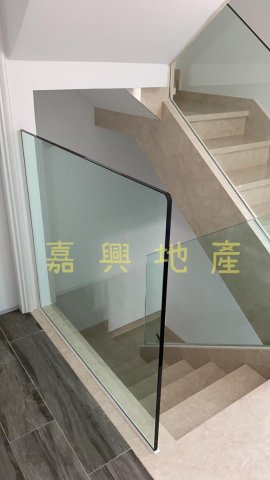 大尾督村 95080030