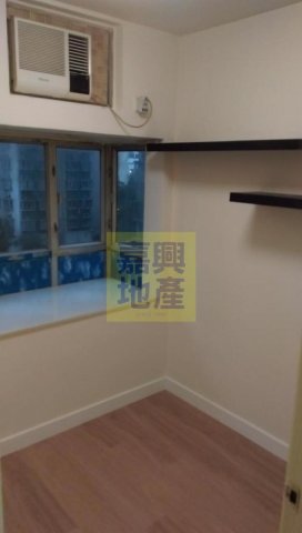 沙田第一城  95081626