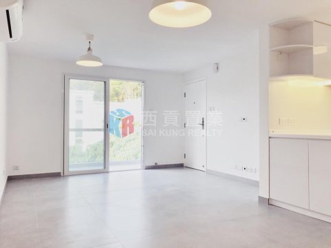 孟公屋
