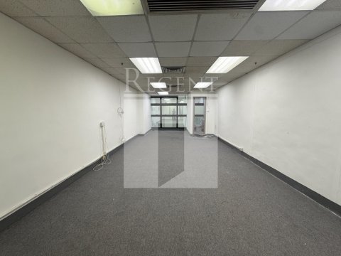 工廈出租 | 工廈出售, Regent