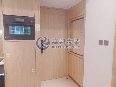 上然 上然