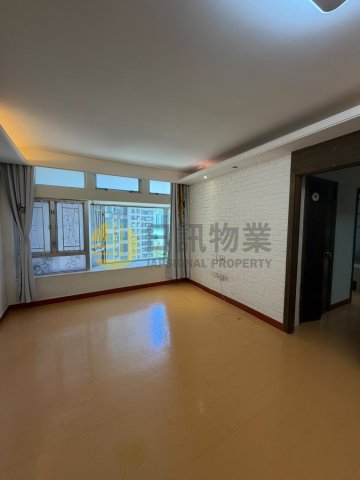 海濱花園 第19座 ...