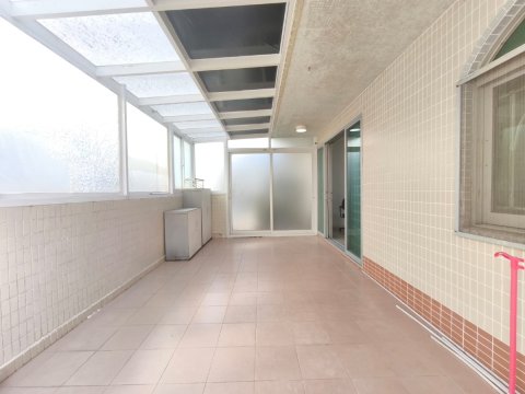 樟木頭村 95080030