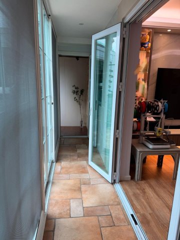 美督南岸 95080030