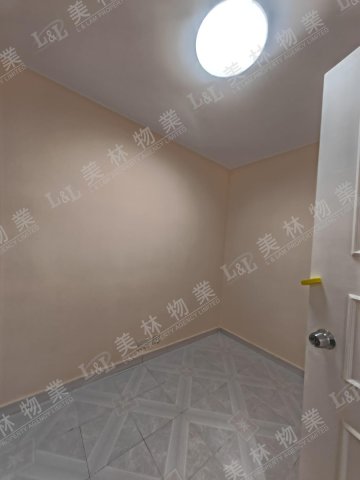 llam.com.hk