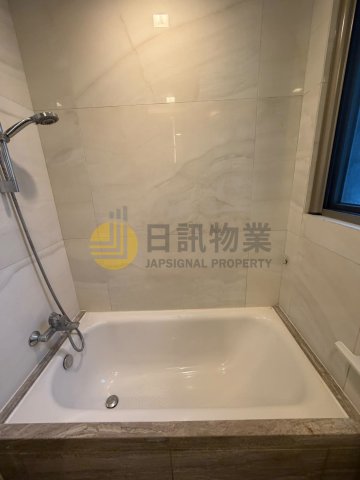 海之戀 愛炫美 第03C座