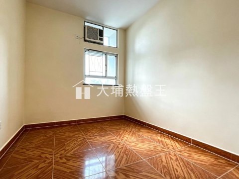 景雅苑  