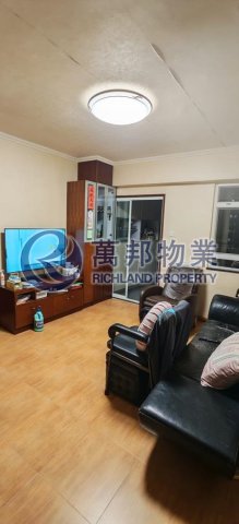 榮明花園 榮明花園