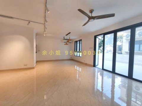 黃宜坳 雍宜山莊 95080030