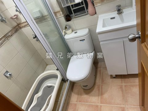 大埔中心 大埔中心