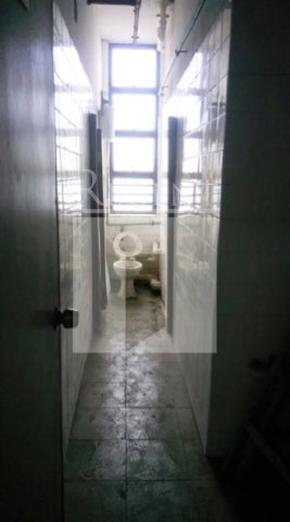 LUEN CHEONG CAN CTR (聯昌中心) 