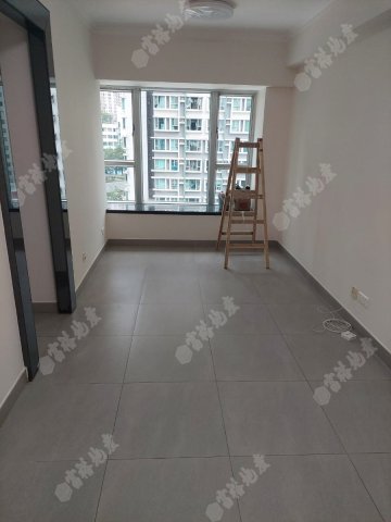 翠豐台 翠豐台