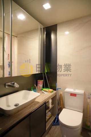 海之戀 愛炫美 第05A座