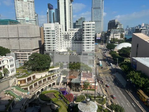 STAR HSE (星光行) 