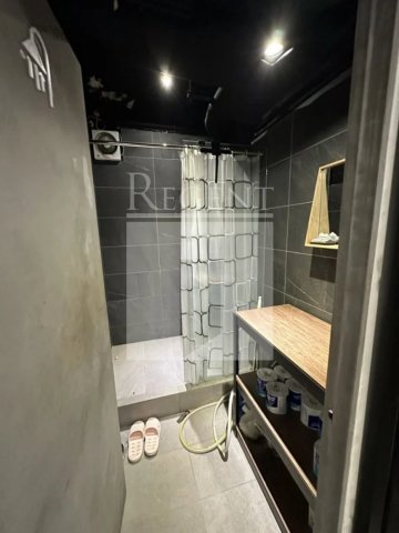 租铺