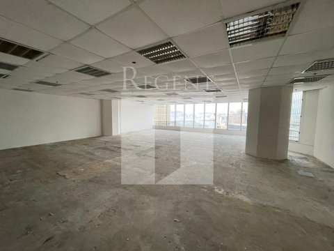 写字楼出租 | 写字楼出售, Regent