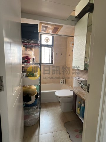 爵悅庭 B2座 北爵軒