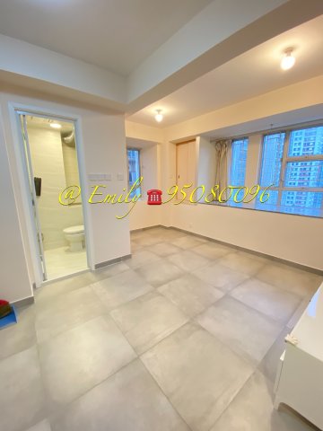 翠華花園 @ EMILY 95080096