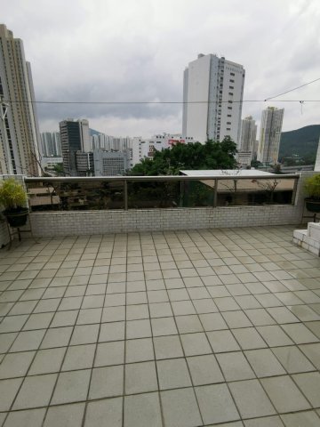 牛皮沙新村 95080030