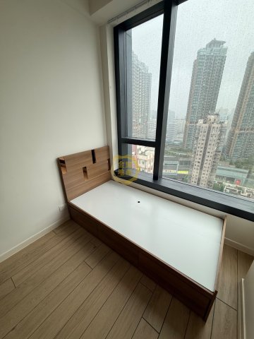 COO RESIDENCE