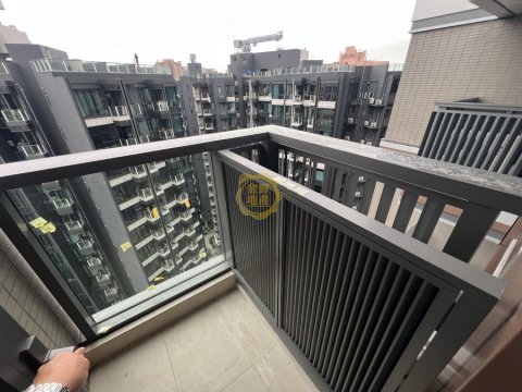 黃金海灣 意嵐 黃金海灣 意嵐