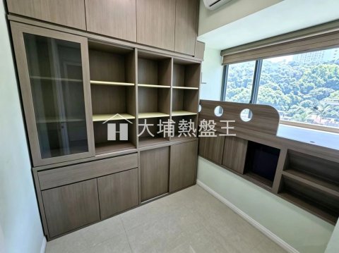 嵐山 嵐山