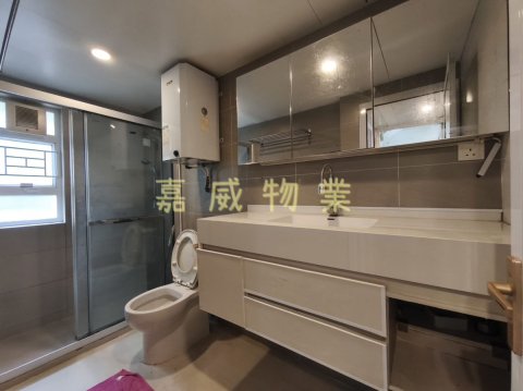 大洞村 @ EMILY 95080096