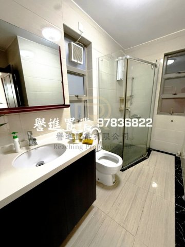 標準村屋700呎一層