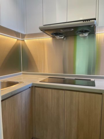 河畔花園 @ EMILY 95080096